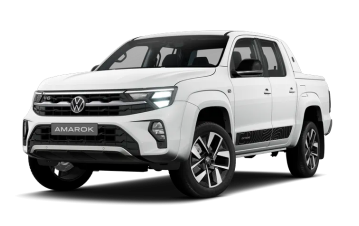 Amarok